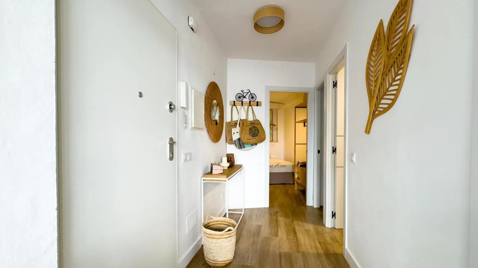 Apartamento Con Ubicacion Top 2 Marbella