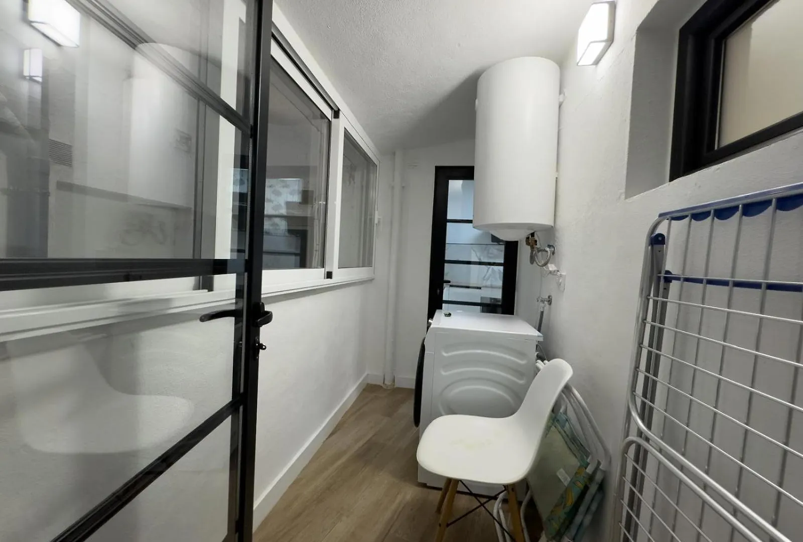 Apartamento Con Ubicacion Top 2 Marbella Appartamento