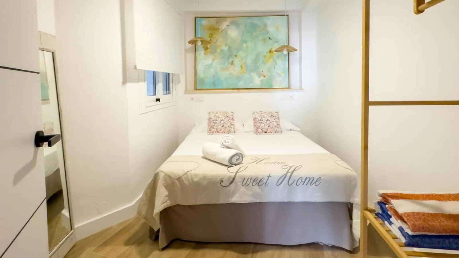 Appartamento Apartamento Con Ubicacion Top 2 Marbella
