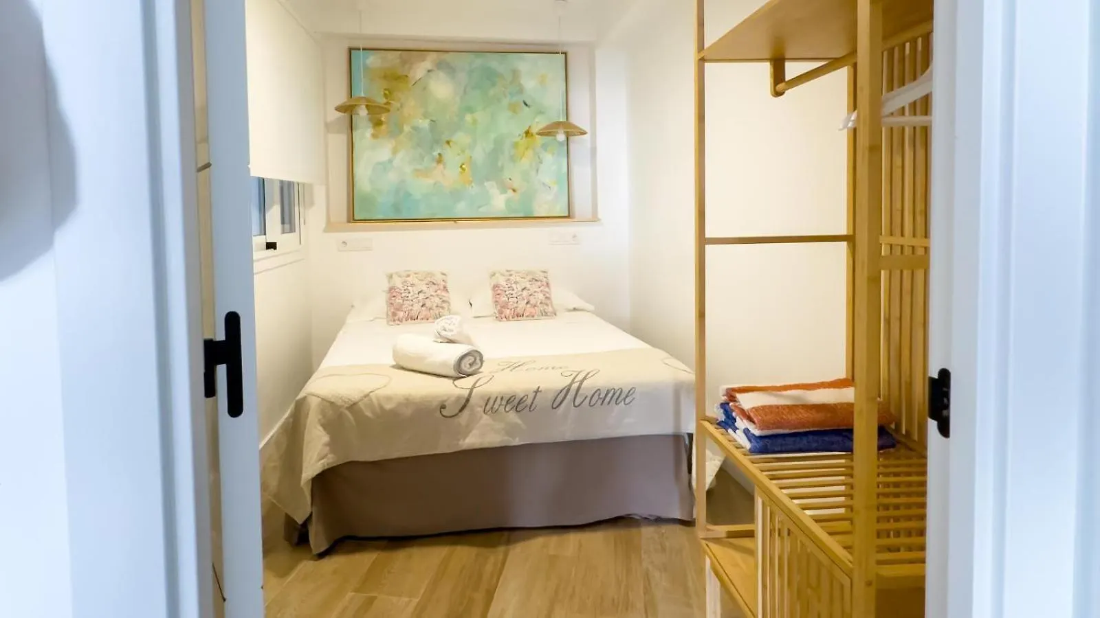 Apartamento Con Ubicacion Top 2 Marbella 0*,  Spagna