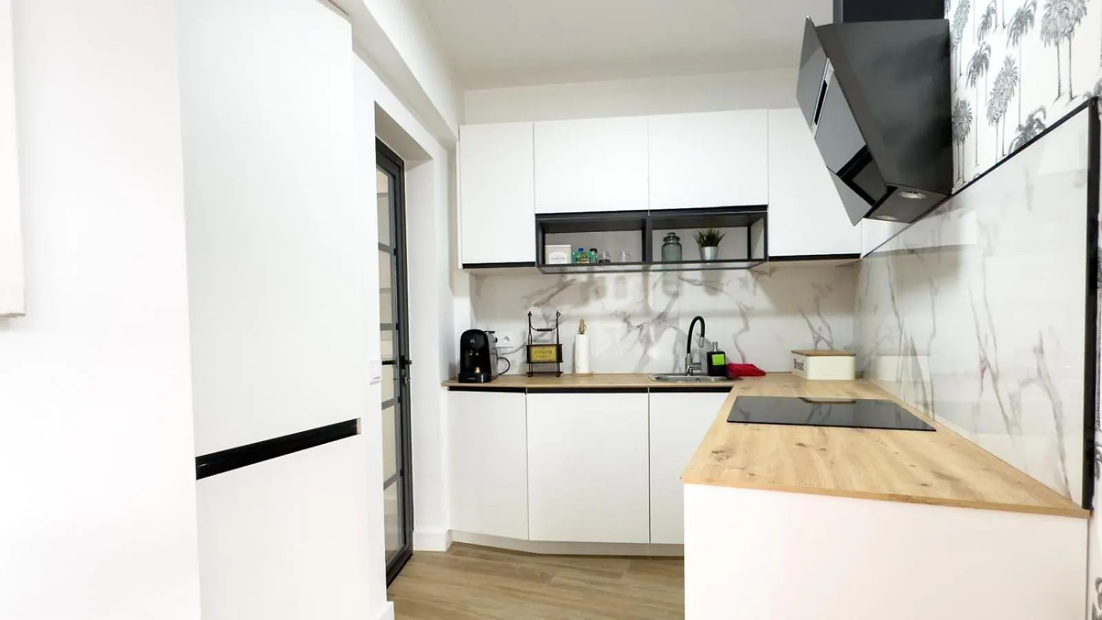 Apartamento Con Ubicacion Top 2 Marbella Appartamento
