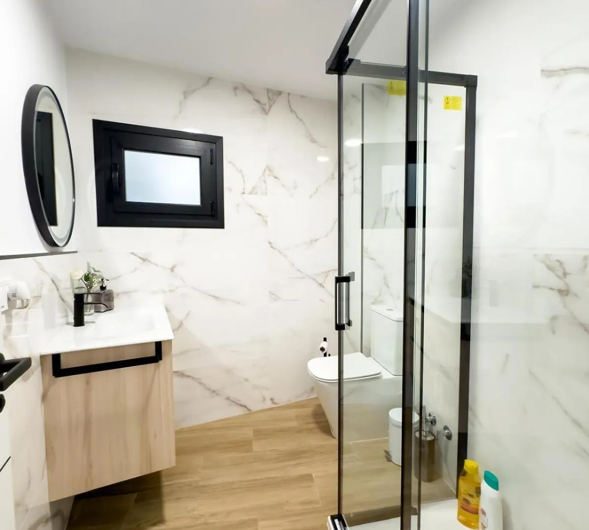 Appartamento Apartamento Con Ubicacion Top 2 Marbella