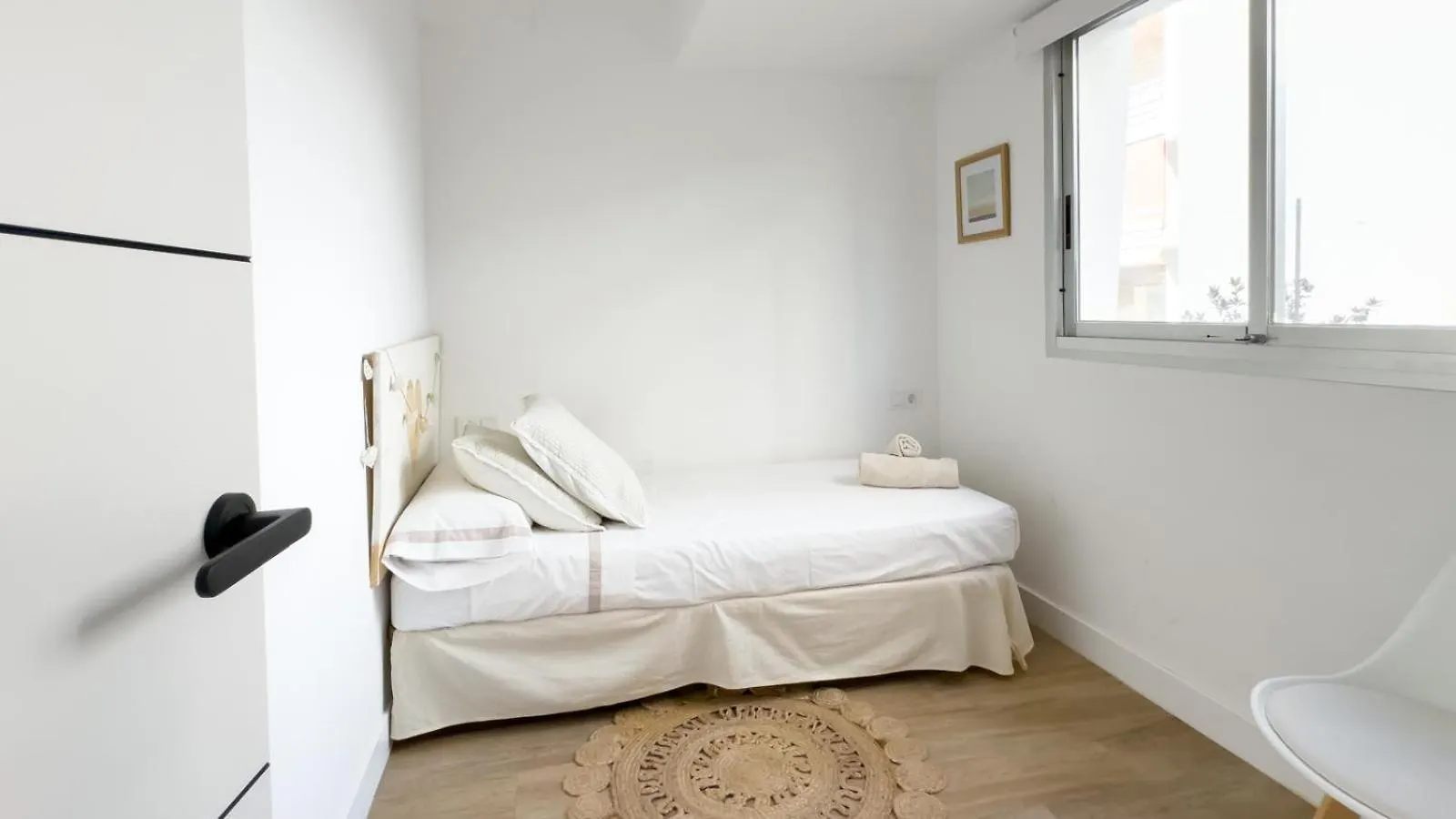 Apartamento Con Ubicacion Top 2 Marbella 0*,